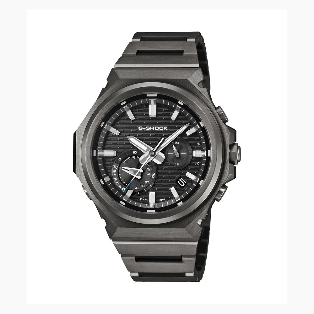 Montre G-Shock Premium Casio Gstb1000 - Montres &eacute;tanches Homme | Marc Orian