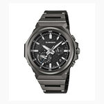 Montre G-Shock Premium Casio Gstb1000 - Montres &eacute;tanches Homme | Marc Orian