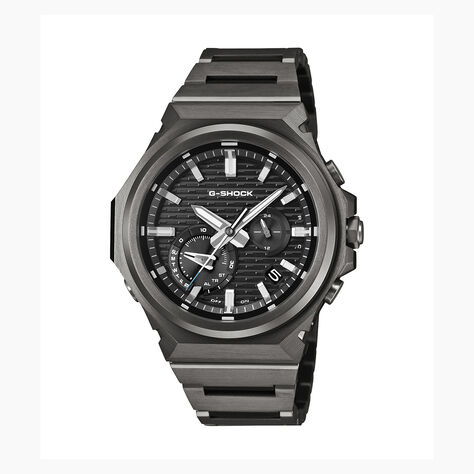 Montre G-Shock Premium Casio Gstb1000 - Montres &eacute;tanches Homme | Marc Orian