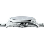 Montre Casio Edifice Noir - Montres classiques Homme | Marc Orian