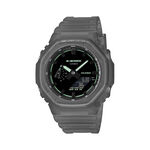 Montre Casio G-Shock Ga2100 Noir - Montres &eacute;tanches Homme | Marc Orian