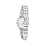 Montre Tommy Hilfiger Norah Argent&eacute; - Montres &eacute;tanches Femme | Marc Orian