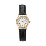 Montre Codhor Veronique Blanc - Montres classiques Femme | Marc Orian