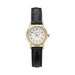 Montre Codhor Veronique Blanc - Montres classiques Femme | Marc Orian