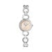 Montre Codhor Sarah Nacre Rose - Montres étanches Femme | Marc Orian
