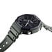 Montre Casio G-shock Noir - Montres étanches Homme | Marc Orian