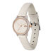 Montre Lacoste .12.12 Swift Crème - Montres étanches Femme | Marc Orian