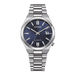 Montre Citizen Tsuyosa 37 Bleu - Montres automatiques Unisex | Marc Orian