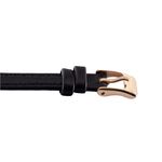 Bracelet De Montre Mah&eacute; - Bracelets de montre Famille | Marc Orian