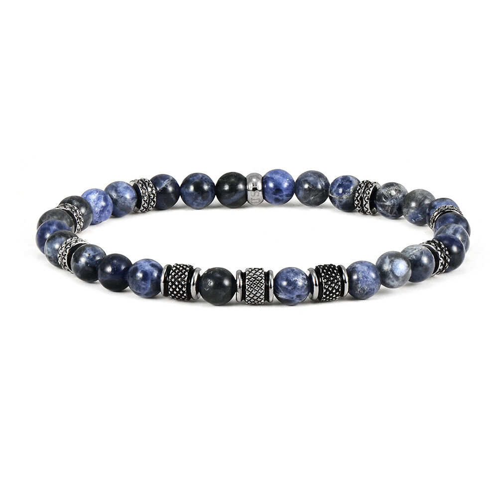 Coffret De Montre U.s. Polo Assn. Bleu - Montres Homme | Marc Orian