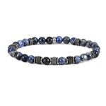 Coffret De Montre U.s. Polo Assn. Bleu - Montres &eacute;tanches Homme | Marc Orian