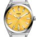 Montre Fossil Everett Jaune - Montres étanches Homme | Marc Orian
