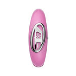 Montre Diesel Wonder-d Rose - Montres &eacute;tanches Femme | Marc Orian