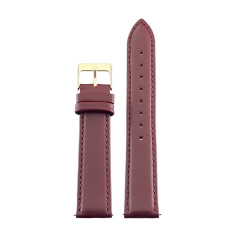 Bracelet De Montre Boston - Bracelets de montre Famille | Marc Orian
