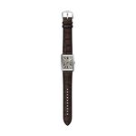 Montre Fossil Carraway Automatic Beige - Montres automatiques Homme | Marc Orian