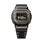 Montre G-Shock Premium Casio Gmwbz5000 - Montres &eacute;tanches Homme | Marc Orian