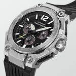 Montre G-Shock Premium Casio Gwrb3000 - Montres &eacute;tanches Homme | Marc Orian