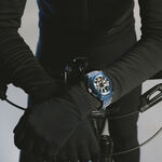 Montre Festina Chrono Bike Edition Speciale Bleu - Montres &eacute;tanches Homme | Marc Orian