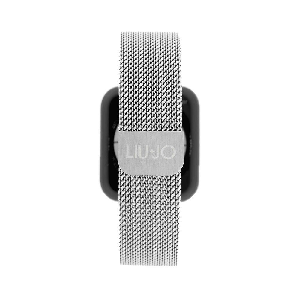 Montre Connectée Liu Jo Smartwatch Classic - Montres connectées Famille | Marc Orian