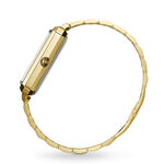 Montre Rosefield Octagon Blanc - Montres &eacute;tanches Femme | Marc Orian