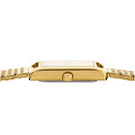 Montre Rosefield Heirloom Blanc - Montres classiques Femme | Marc Orian