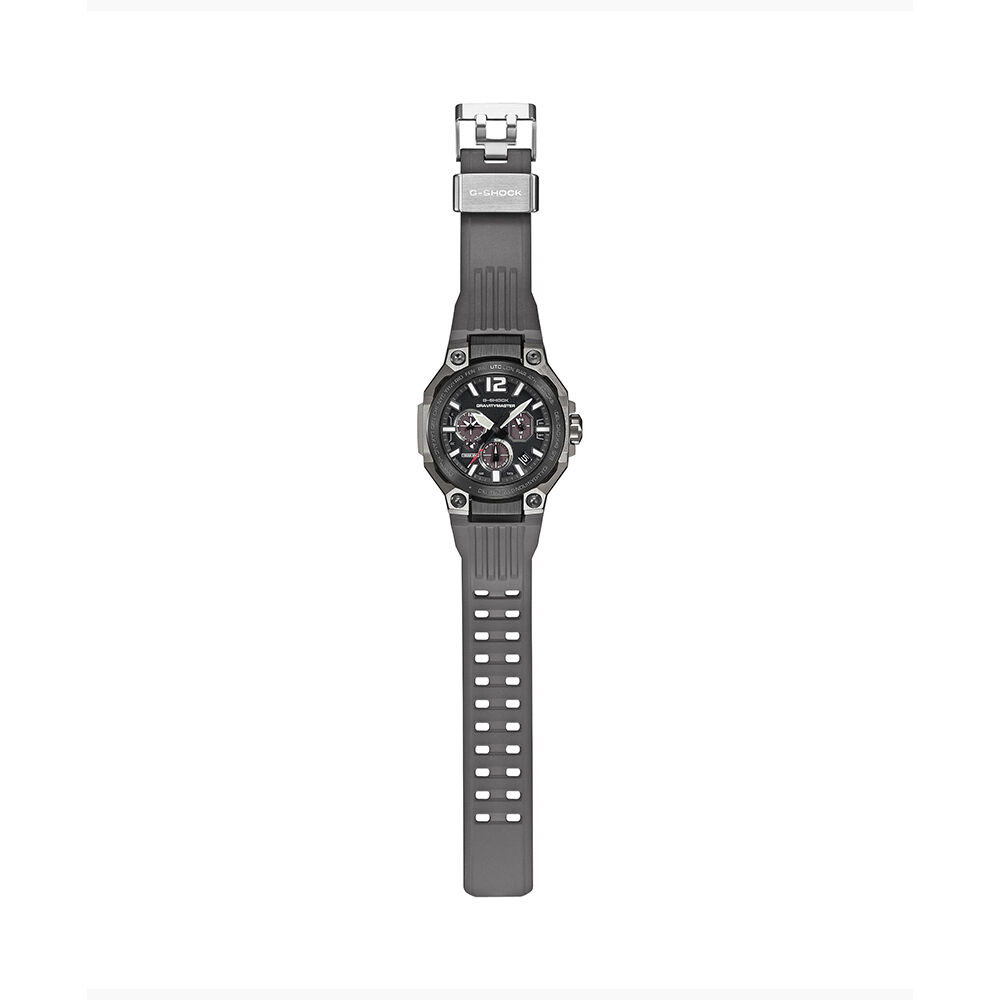 Montre G-Shock Premium Casio Gwrb3000 - Montres &eacute;tanches Homme | Marc Orian