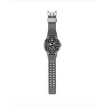 Montre G-Shock Premium Casio Gwrb3000 - Montres &eacute;tanches Homme | Marc Orian
