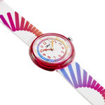 Montre Upp Beatty Multicolore - Montres &eacute;tanches Enfant | Marc Orian