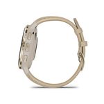 Montre Connect&eacute;e Garmin Venu 3 - Montres connect&eacute;es Famille | Marc Orian