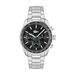 Montre Lacoste Boston - Montres étanches Homme | Marc Orian