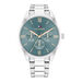 Montre Tommy Hilfiger Camille Bleu Sky - Montres étanches Femme | Marc Orian