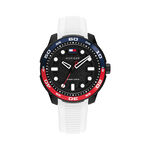 Montre Tommy Hilfiger Th-Regatta Teens - Montres &eacute;tanches Enfant | Marc Orian