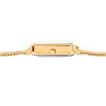 Montre U.s. Polo Odette Vert - Montres &eacute;tanches Femme | Marc Orian