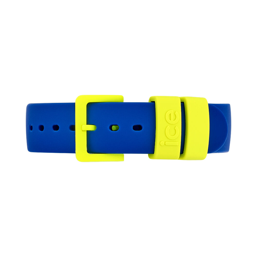 Montre Ice Watch Ola Kids Bleu - Montres étanches Enfant | Marc Orian