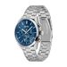 Montre Hugo Boss Champion Bleu - Montres sport Homme | Marc Orian