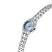 Montre Guess Pixie Bleu Sky - Montres étanches Femme | Marc Orian