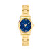 Montre Codhor Suzanne Bleu - Montres étanches Femme | Marc Orian
