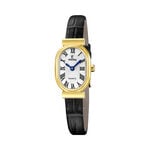 Montre Festina Mademoiselle Ovale - Montres &eacute;tanches Femme | Marc Orian