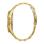 Montre Guess Frontier Jaune - Montres &eacute;tanches Homme | Marc Orian