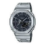 Montre Hybride Casio G-shock Classic Noir - Montres connect&eacute;es Homme | Marc Orian