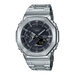 Montre Hybride Casio G-shock Classic Noir - Montres connectées Homme | Marc Orian