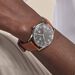 Montre Lip Himalaya Gris - Montres classiques Homme | Marc Orian