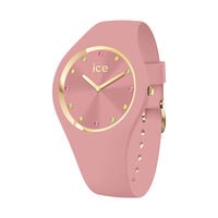 Montre Ice Watch Cosmos Rose