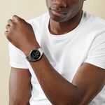 Montre Festina Timeless Chronograph Noir - Montres classiques Homme | Marc Orian