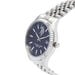 Montre U.s. Polo Assn. Bleu - Montres étanches Homme | Marc Orian