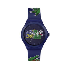 Montre Lacoste Neocroc Holiday Bleu - Montres Homme | Marc Orian