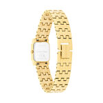 Montre Calvin Klein Poise Champagne - Montres &eacute;tanches Femme | Marc Orian