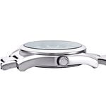 Montre Festina Boyfriend Vert - Montres &eacute;tanches Femme | Marc Orian