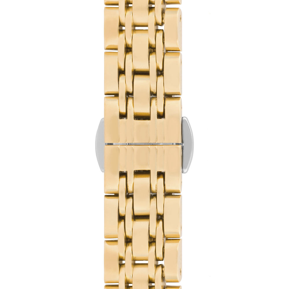 Montre U.s. Polo Eleonor Vert - Montres &eacute;tanches Femme | Marc Orian