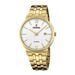 Montre Festina Classics Blanc - Montres classiques Homme | Marc Orian